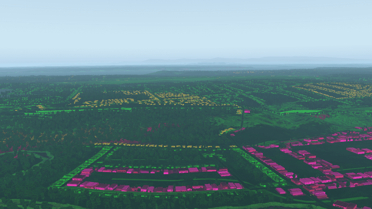 far-from-ksea-4-gb.png