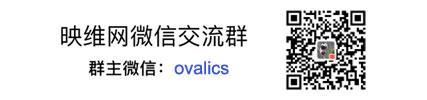 《微軟模擬飛行2020》將于11月中旬開始支持VR控制器-5880