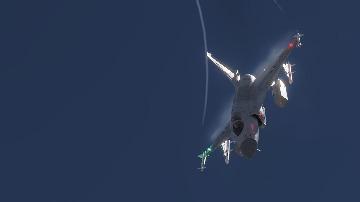 數字戰斗模擬世界 (DCS World)-1413
