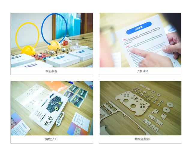 澳門會議團建 | 絕密飛行→X-PLANE無人機-24