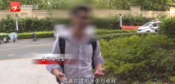 無人機飛手月薪9千被辭退，公司列舉原因包括不會用Word-3890