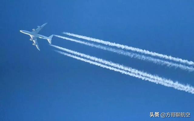 99%的人都不知道的飛行知識-1036
