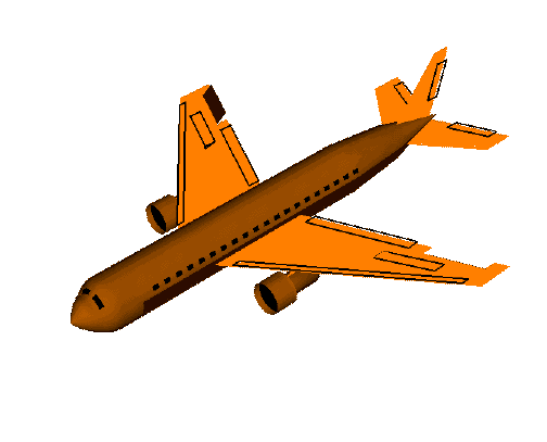 獵鷹飛行俱樂部盤點，飛行知識與飛機的基本操縱方法，拿走不謝-2132