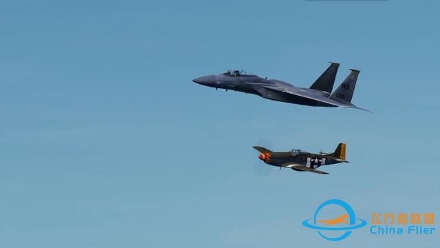 DCS World 精彩高清圖片合輯-6634