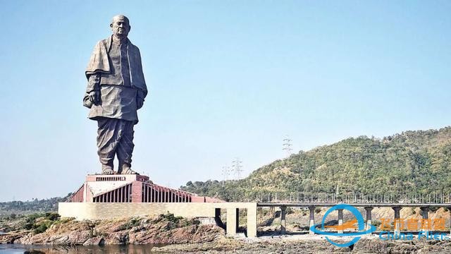 《微軟模擬飛行》大火“出圈”，沒想到Bug成為了最大賣點…-4687