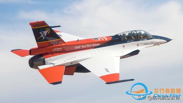 F-16要加入X Planes家族了？X Planes又有多少古靈精怪？-3576