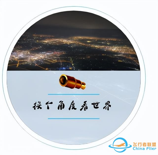 「TOP 10」風馳電掣——全球速度最快的飛機-877