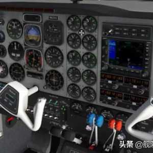 圓你兒時的藍天夢 專業模擬飛行游戲 X-Plane 11