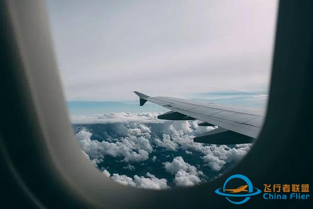 航空科普：飛機(jī)小知識(shí)-8237