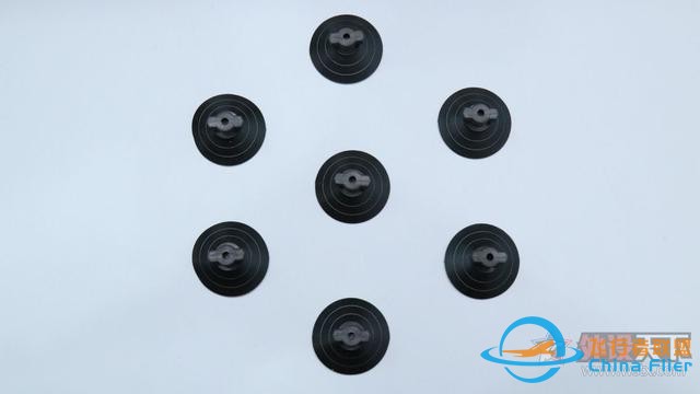 想開飛機嗎？羅技這款飛行模擬搖桿讓你在家就當飛行員-2847
