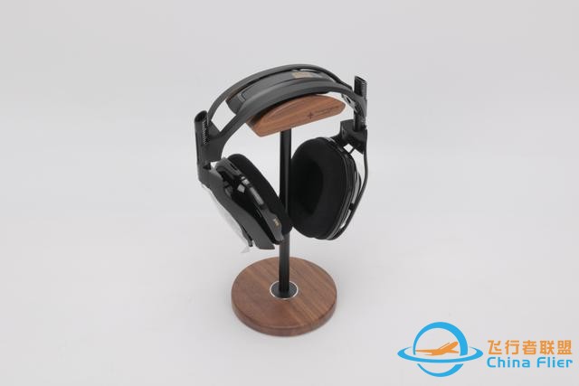 2200的耳機聲卡套裝 羅技Astro A40 MixAMP Pro評測-4943