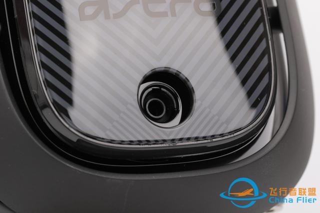 2200的耳機聲卡套裝 羅技Astro A40 MixAMP Pro評測-7696