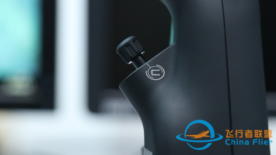 羅技 G X52/X52 PRO/X56 模擬飛行搖桿評測：克敵機先-7838