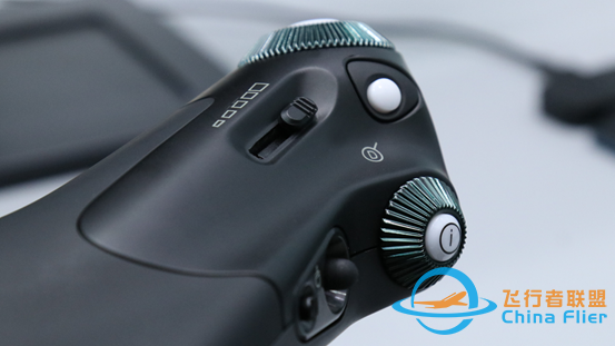 羅技 G X52/X52 PRO/X56 模擬飛行搖桿評測：克敵機先-7807