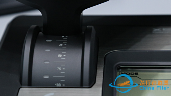 羅技 G X52/X52 PRO/X56 模擬飛行搖桿評測：克敵機先-7334