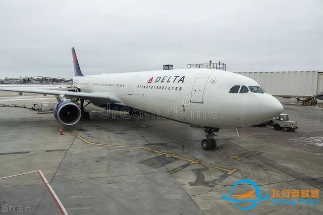重大飛行事故后，為什么很多人對飛機產生恐懼？飛機真的不安全嗎-1398