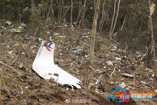 飛行安全（空難）（黑匣子））-8162