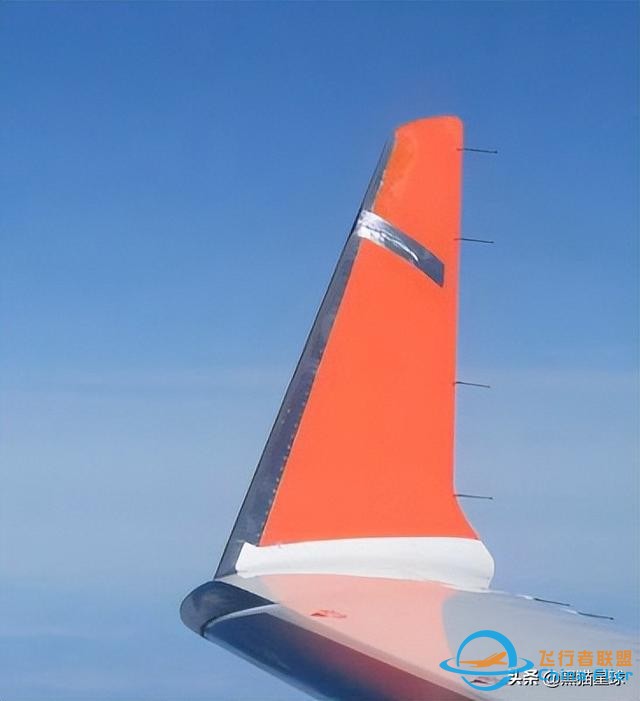 國航波音737螺絲松動，會影響飛行安全嗎？空間站破了都用膠帶粘-8570