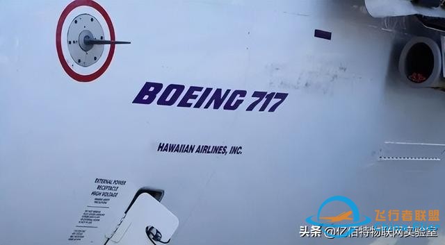 飛行安全背后，不可或缺的傳感器-5423