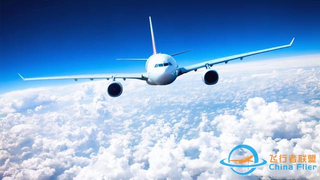 為什么飛機(jī)要在萬米高空飛行，飛低點不是更省油更安全嗎？-7871