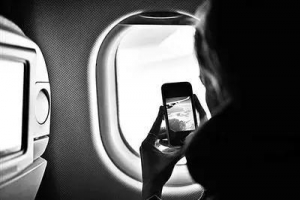 關(guān)于飛機的這些小知識，你知道嗎？