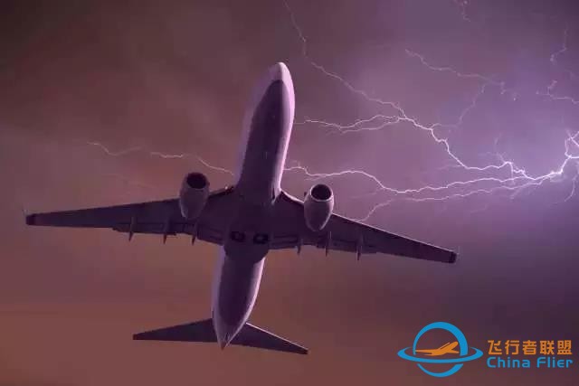 分享一些航空小知識-582
