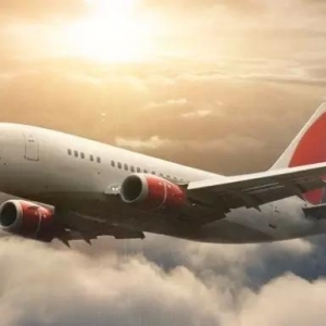 航空安全常識：7個不要做，3個要做的航空小知識