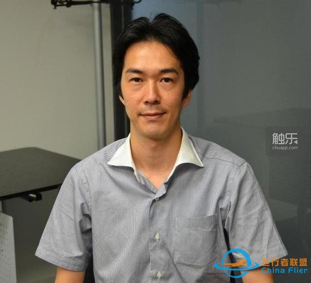 從街機到主機：“皇牌空戰”元老們回憶系列成功之源-5322