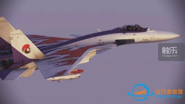 從街機到主機：“皇牌空戰”元老們回憶系列成功之源-1804