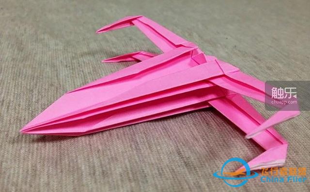從街機到主機：“皇牌空戰”元老們回憶系列成功之源-2545
