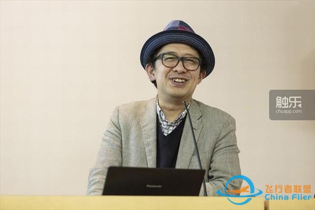 飛行與演出完美結合：“皇牌空戰”系列的飛躍進化-1887