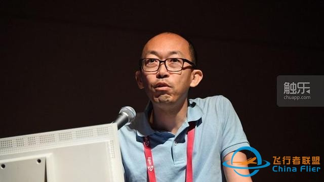 飛行與演出完美結合：“皇牌空戰”系列的飛躍進化-3459