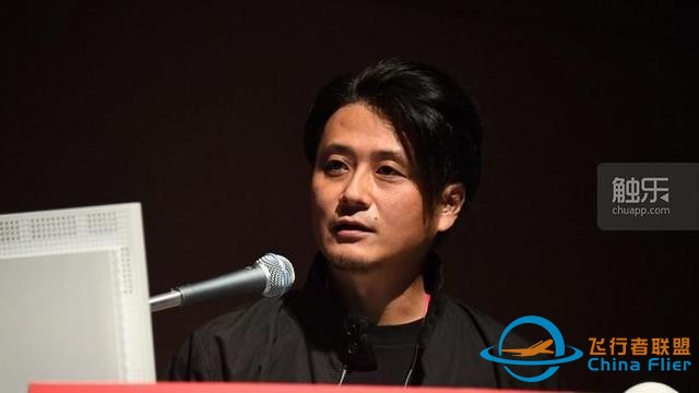 飛行與演出完美結合：“皇牌空戰”系列的飛躍進化-5817