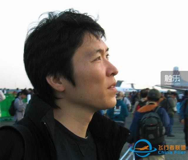飛行與演出完美結合：“皇牌空戰”系列的飛躍進化-8743