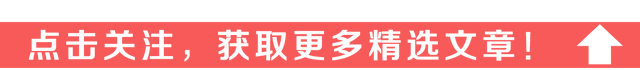 A320飛機水系統冬季維護經驗和典型故障分析-2145