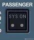 最詳細(xì)A320駕駛艙講解-3312 最詳細(xì)A320駕駛艙講解-3312