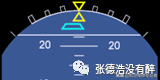 最詳細(xì)A320駕駛艙講解-2950 最詳細(xì)A320駕駛艙講解-2950