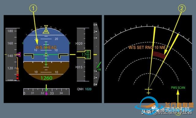 最詳細(xì)A320駕駛艙講解-8475 最詳細(xì)A320駕駛艙講解-8475