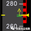 最詳細(xì)A320駕駛艙講解-5604 最詳細(xì)A320駕駛艙講解-5604