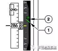 最詳細(xì)A320駕駛艙講解-7564 最詳細(xì)A320駕駛艙講解-7564