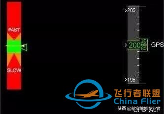 最詳細(xì)A320駕駛艙講解-4872 最詳細(xì)A320駕駛艙講解-4872