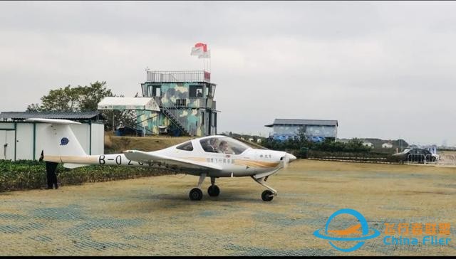 Garmin是航空GPS導航的先驅，獵鷹為您解析通用航空航電屆的傳奇-5483