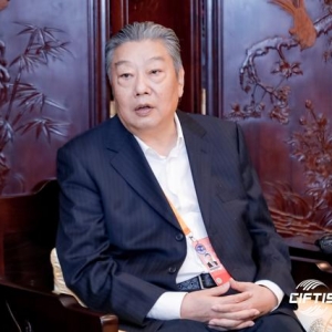 專訪中國航空學會理事長林左鳴：低空經(jīng)濟或?qū)⑾破鹦乱惠喯M浪潮，通用航空管理亟待升級