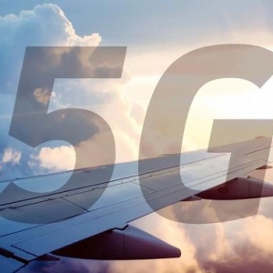 美國5G部署對航空飛行安全干擾問題引發(fā)業(yè)界爭議