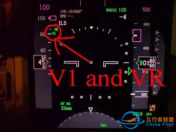 專業文：737NG主飛行顯示概述-6073