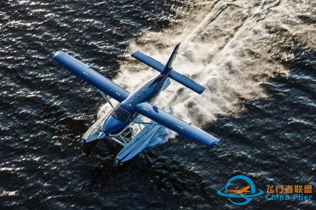 探尋Kodiak 100的多用途基因-3323