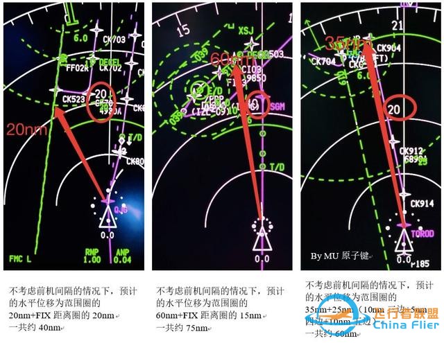 737下降計(jì)劃-2983