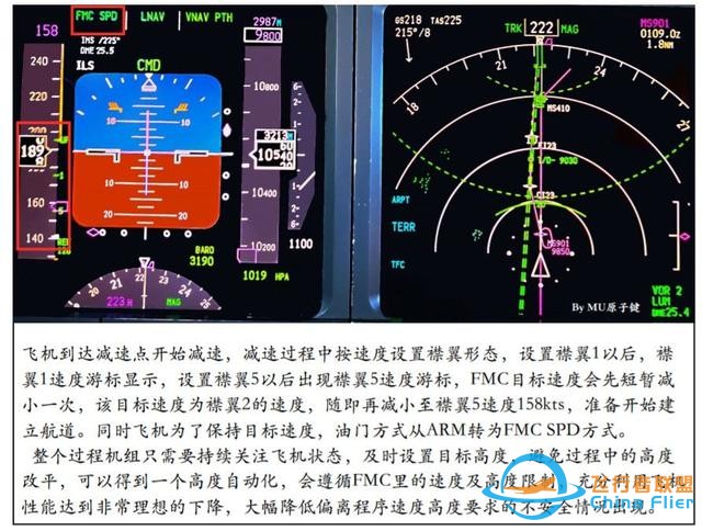 737下降計(jì)劃-7376