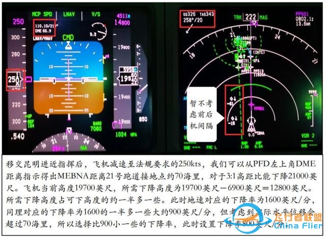 737下降計(jì)劃-1770