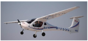 我國通用航空公司及相關企業的運營模式探究